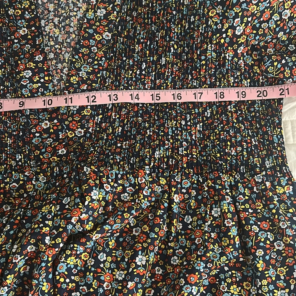ByTimo shift dress! Medium. Only worn once and bought from Shopbop. - Picture 8 of 8